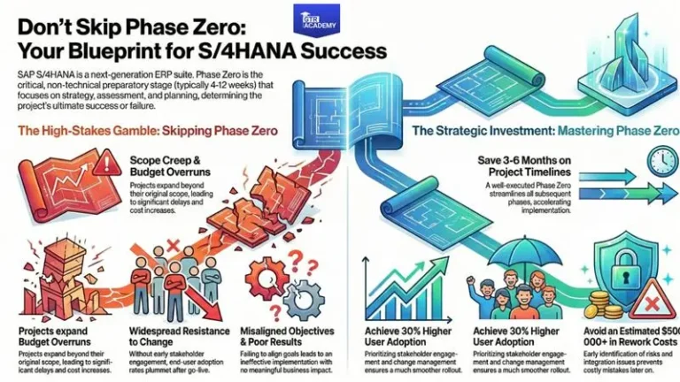 Mastering​‍​‌‍​‍‌​‍​‌‍​‍‌ Phase 0