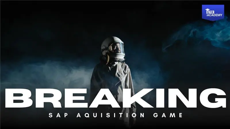 Blogs 80 Building an Intelligent