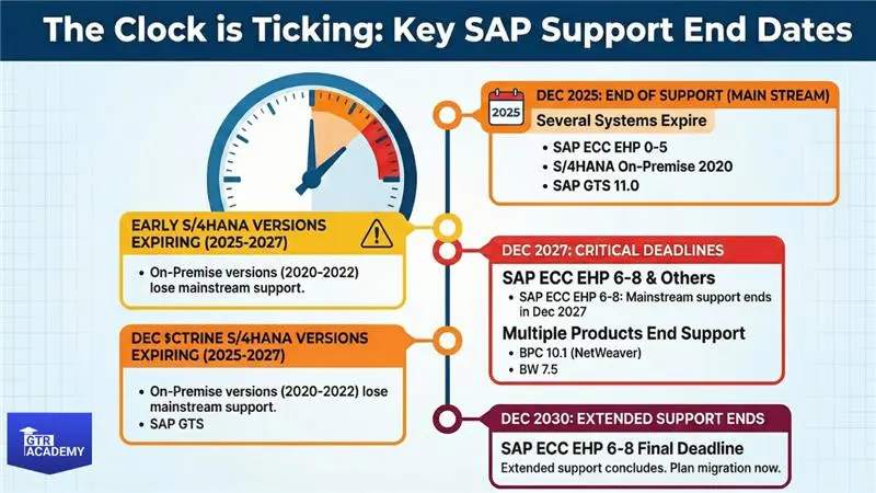 Blogs 86 SAP Support