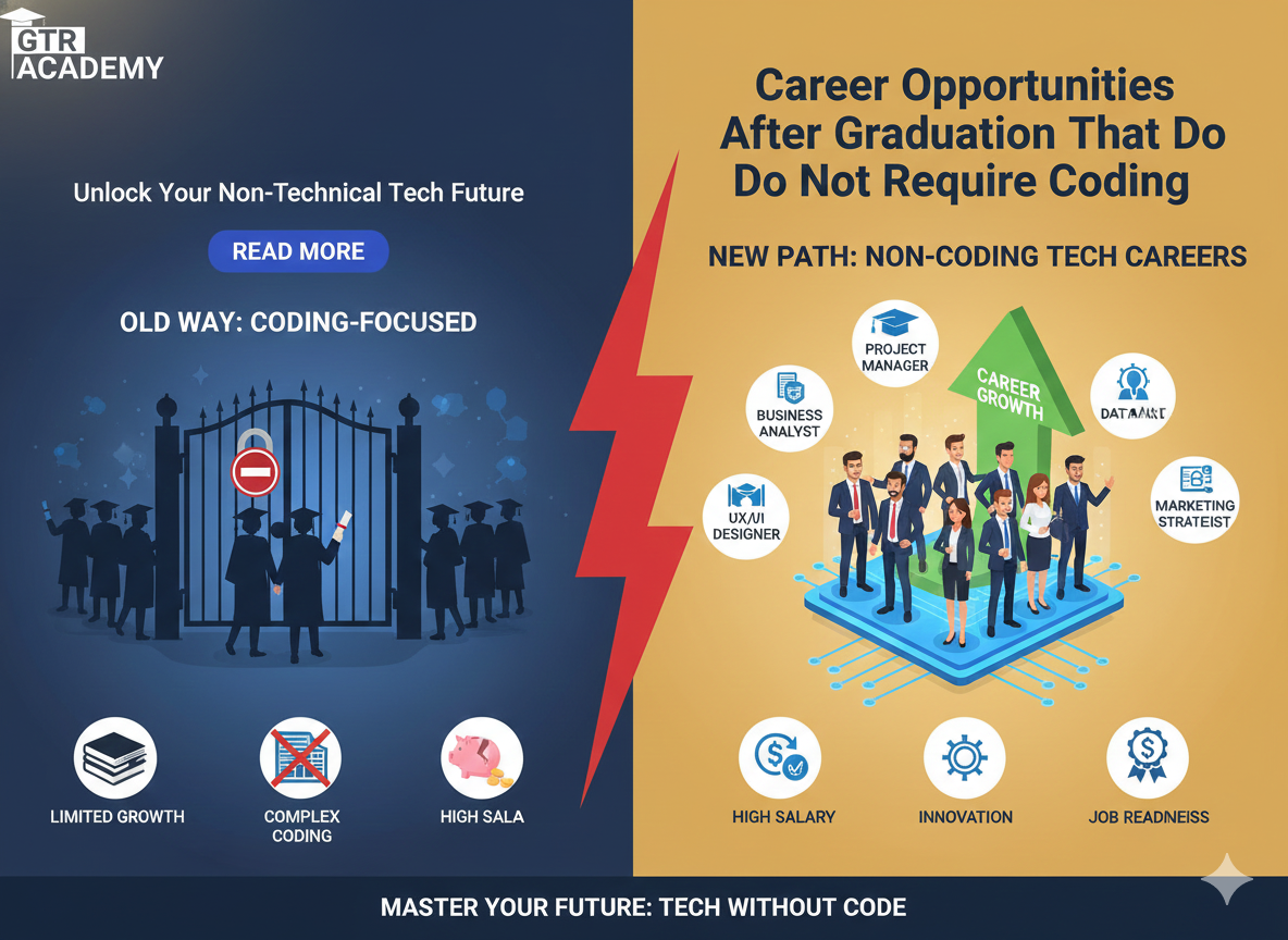 Career Opportunities