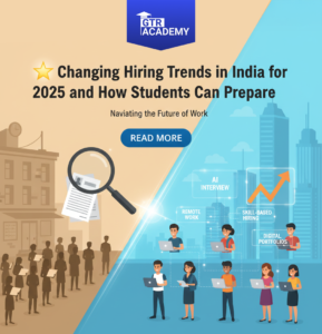 Changing-Hiring-Trends-in-India-for-2025-and-How-Students-Can-Prepare