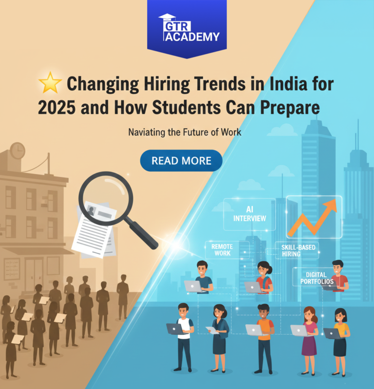 Changing-Hiring-Trends-in-India-for-2025-and-How-Students-Can-Prepare