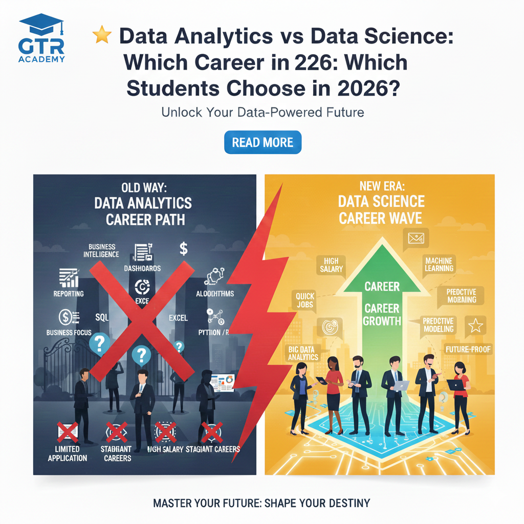 Attachment DetailsData-Analytics-vs-Data-Science-in-2026-Which-Career-Should-Students-Choose.png
December 24, 2025