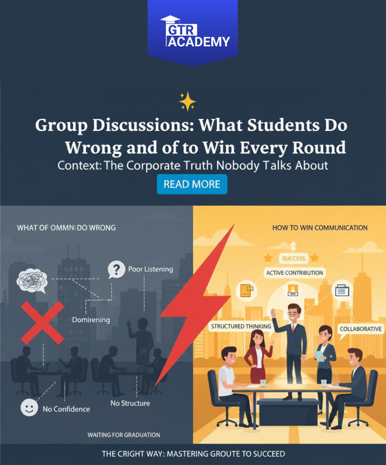 Group​‍​‌‍​‍‌​‍​‌‍​‍‌ Discussions