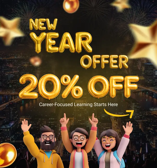 New-year-offer