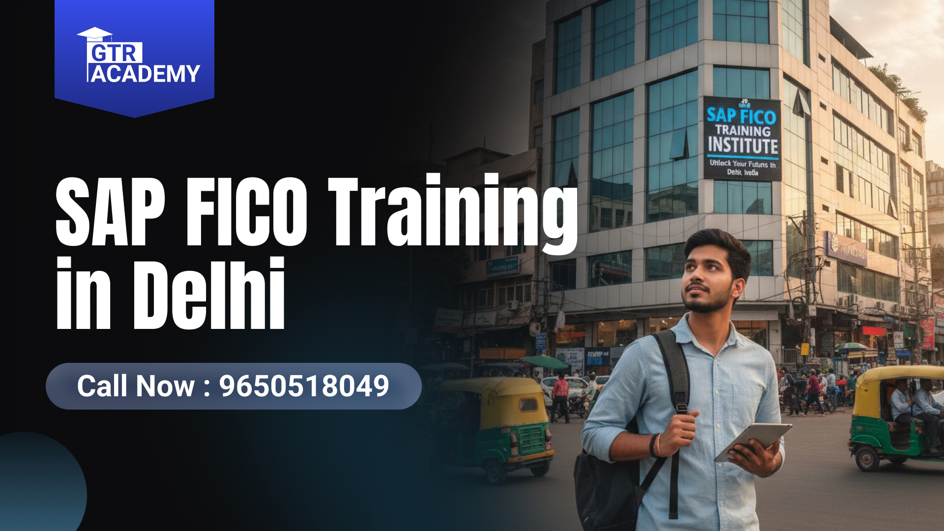 Blogs 88 SAP FICO Training in Delhi