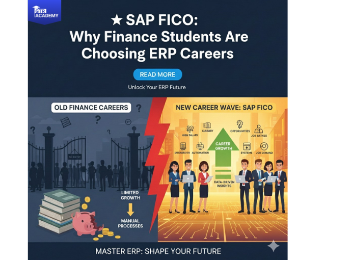 Blogs 64 SAP-FICO-Why-Finance-Students-Are-Choosing-ERP-Careers-in-2025