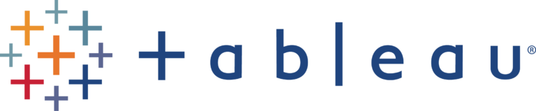 Tableau logo1