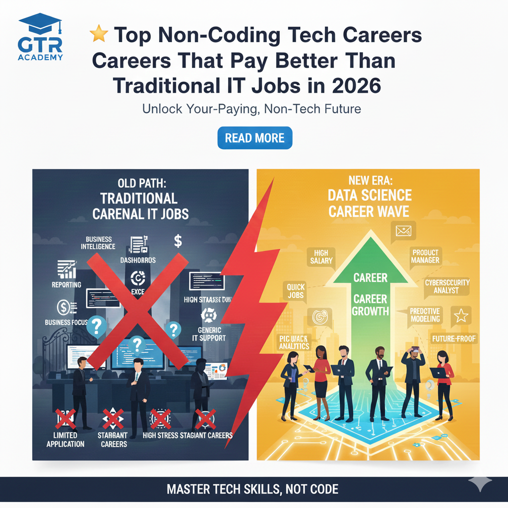 Blogs 84 Top-Non-Coding-Tech-Careers-That-Pay-Better-Than-Traditional-IT-Jobs-in-2026