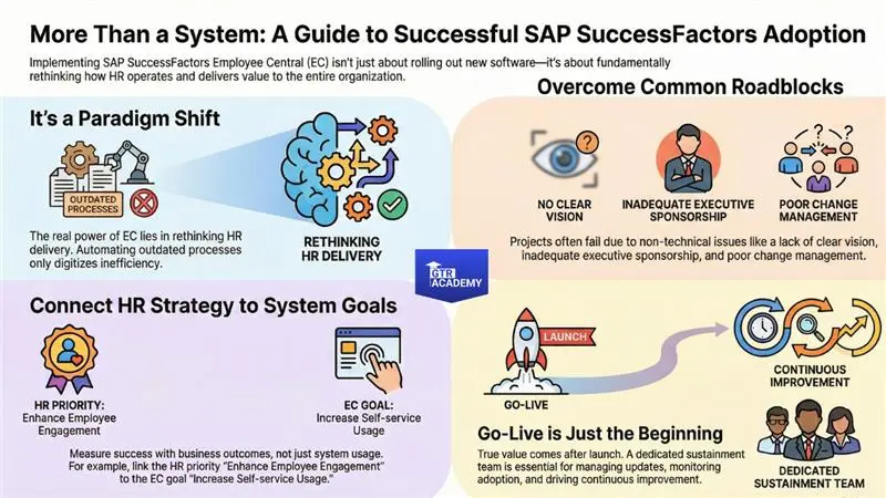 Success​‍​‌‍​‍‌​‍​‌‍​‍‌ Strategies