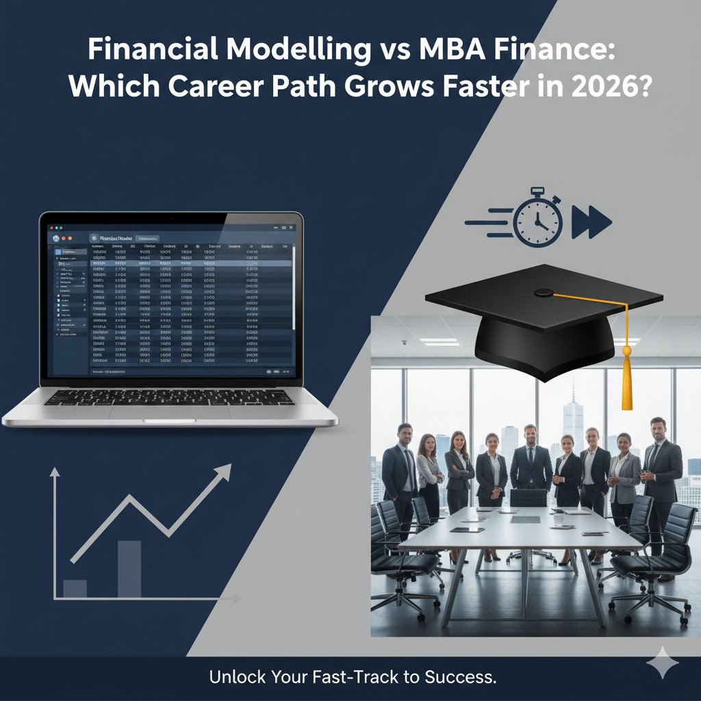 Financial Modelling
