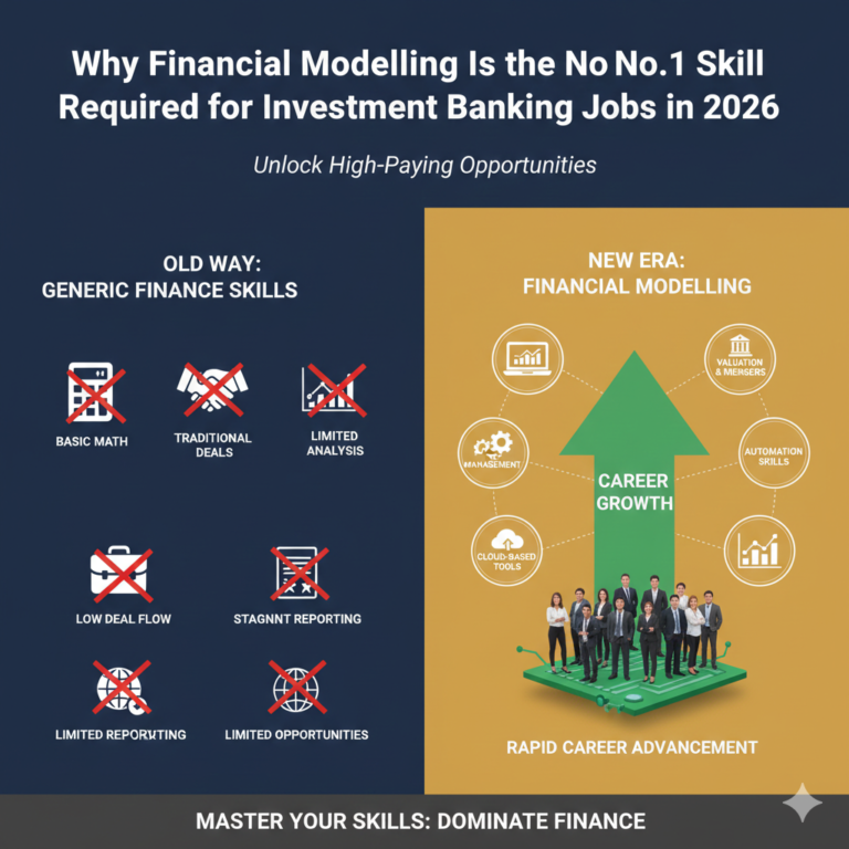 Financial Modelling