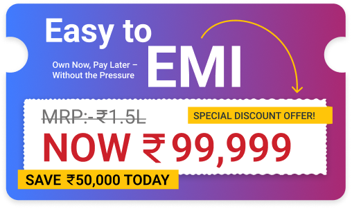 PG Diploma in AI and Data Science