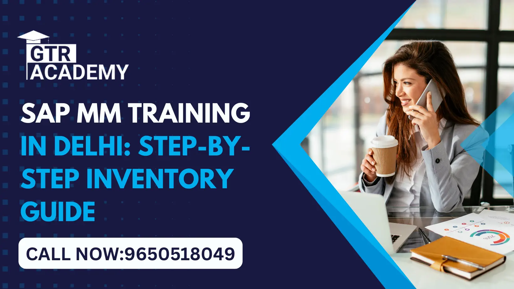 SAP MM Training in Delhi