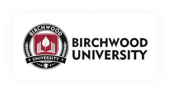birchwood