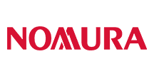 2560px-Nomura_Holdings_logo