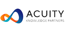 Acuity-Knowledge-Partners_logo