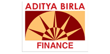 Aditya-Birla-Finance