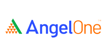 Angel-One