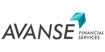 Avanse-Financial-Services