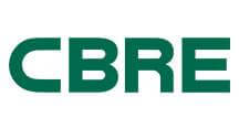 CBRE