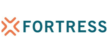 Fortress-Infracon-Ltd