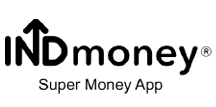 IND-Money