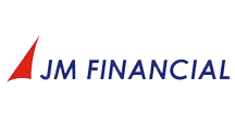 JM-Financial