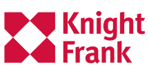 Knight-Frank