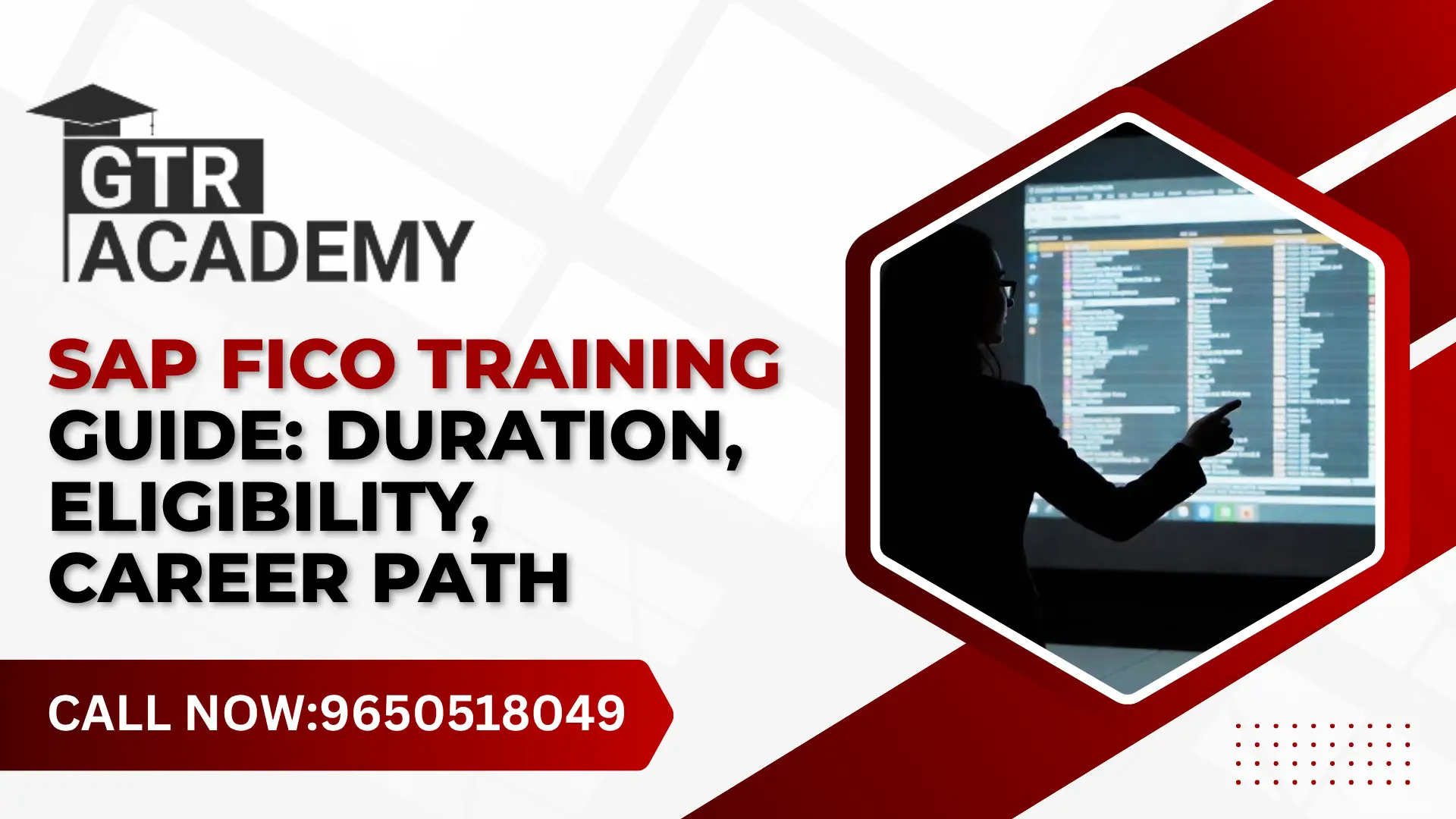 SAP FICO Training Guide