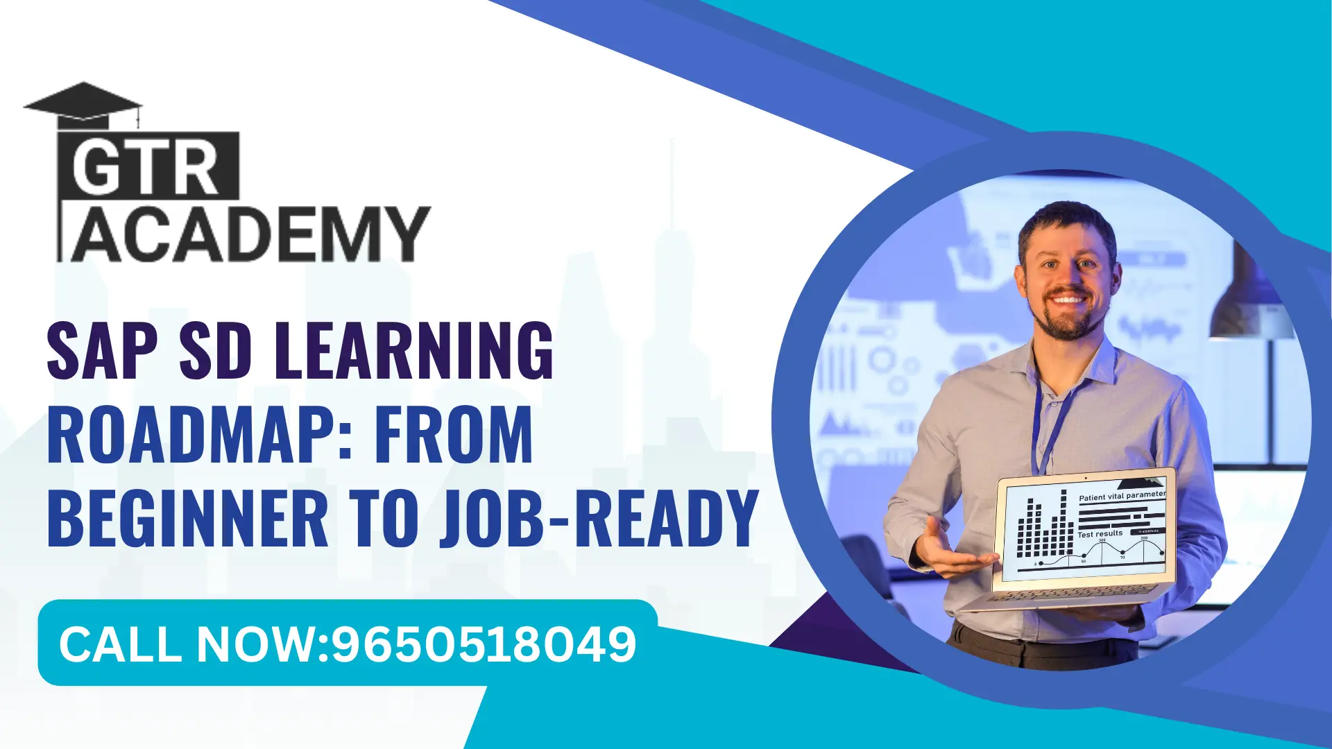 SAP SD Learning