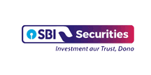 SBI-Securities