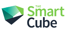 SmartCube