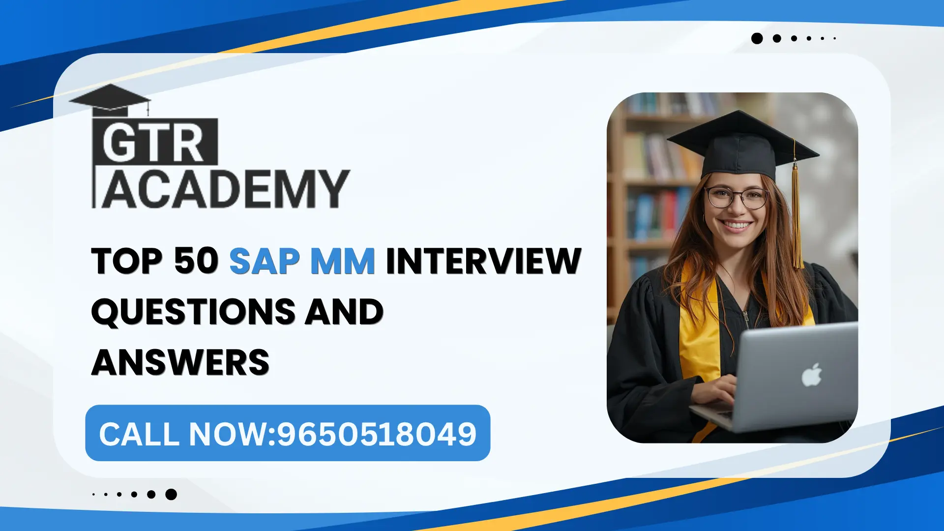 SAP MM Interview Questions