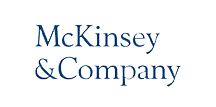 ey-company-brand-product-font-mckinsey-7-s-framework-blue-text