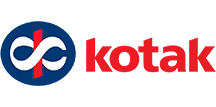 kotak