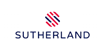 Sutherland-Global-Services.png