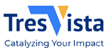 Tresvista.png