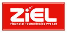 Ziel-Fintech.jpg