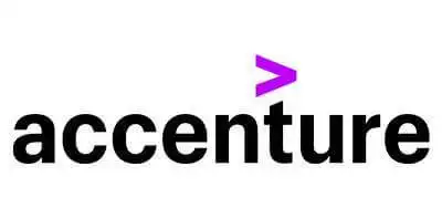 accenture.webp