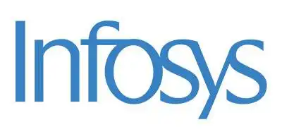 infosys.webp