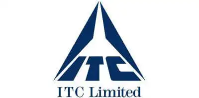 itc.webp
