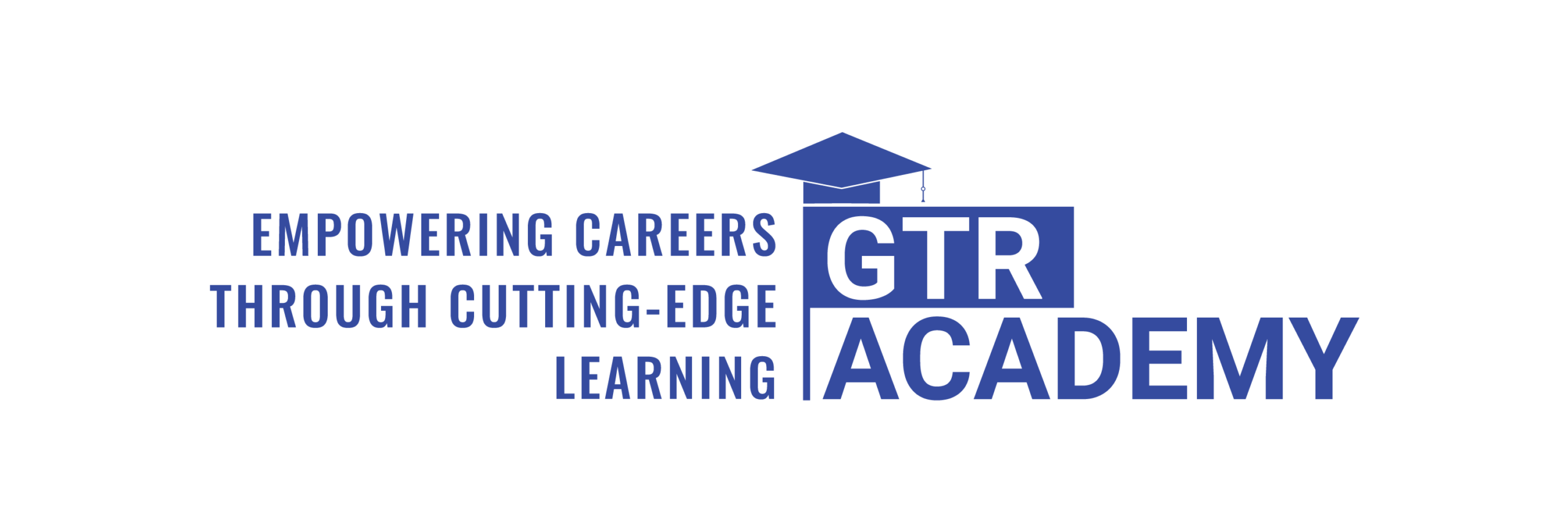 logo-scaled.png