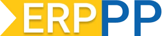 ERP PP