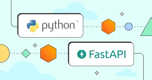 APIs with Python