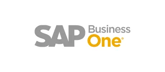 BUSINESS ONE
