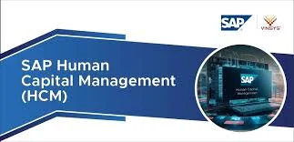 SAP HCM