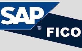 sap fico logo