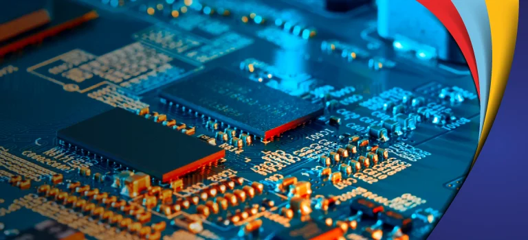 SAP VLSI