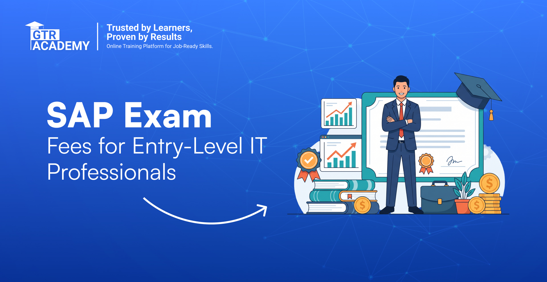 SAP Exam Fees